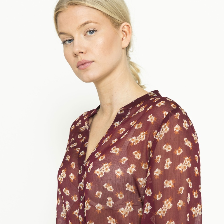 Blouse "Lily" Blouse "Lily"